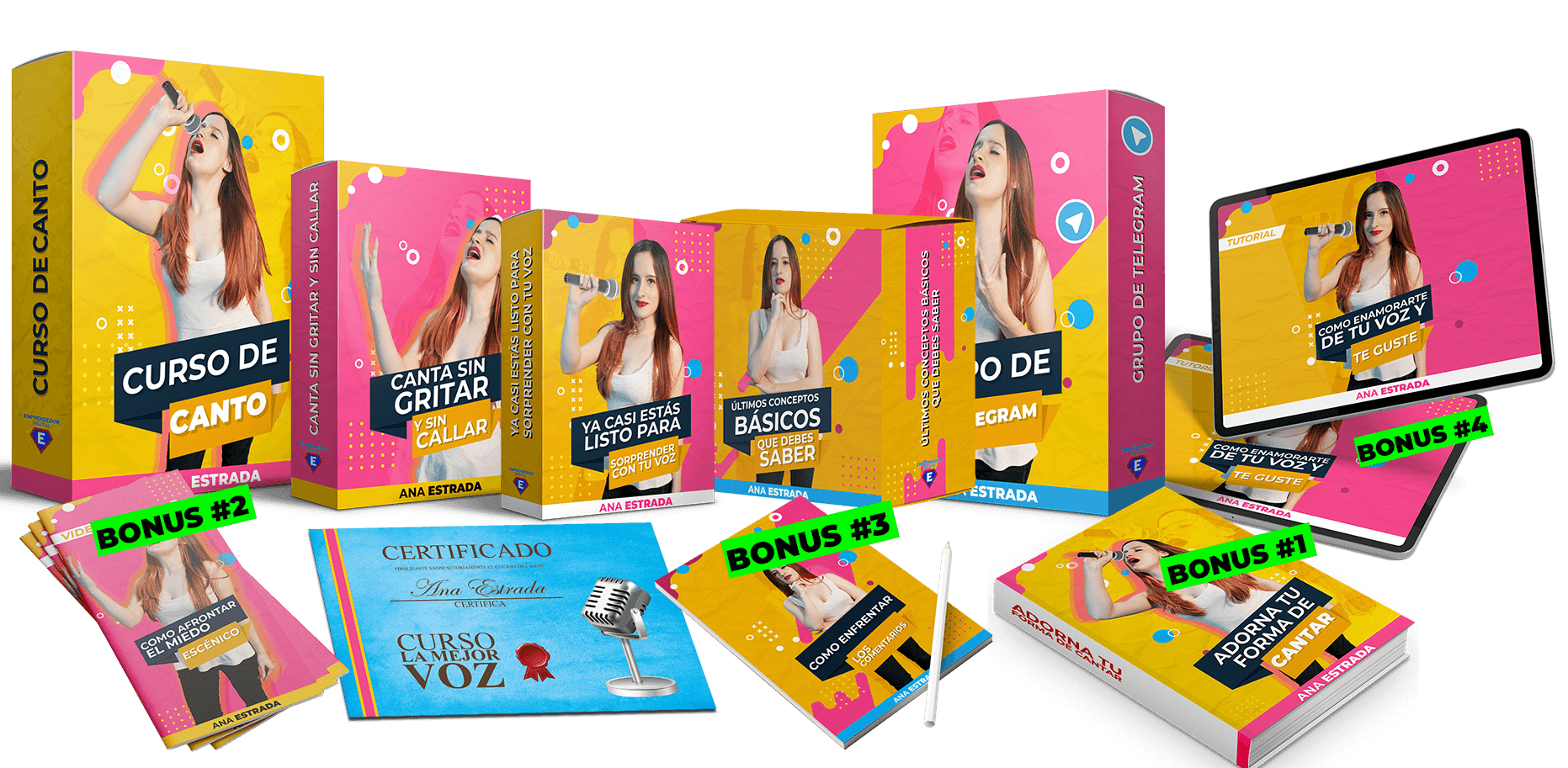 mockup_curso